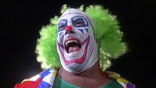 WWF Superstars Season 8 Episode 6 - Superstars - Feb. 06, 1993