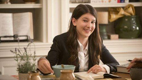 undefined Season 1 Episode 4 - Just Another Normal Day