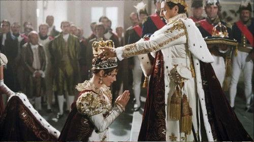 Napoleon Season 1 Episode 2 - 1800-1807