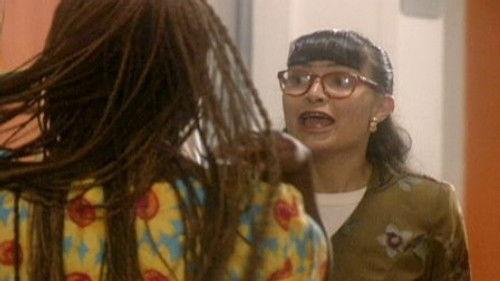 Yo soy Betty, la fea Season 1 Episode 68 - Chapter 68