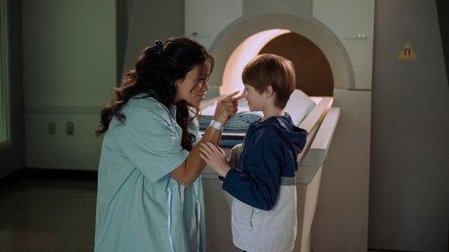 Lost Ollie Season 1 Episode 2 - The Quest