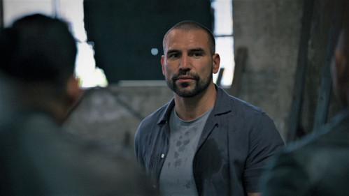El Señor de los Cielos Season 8 Episode 7 - Episode 7