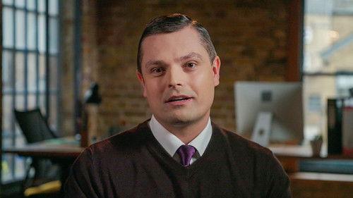 Call the Bailiffs: Time to Pay Up Season 2 Episode 3 - Episode 3