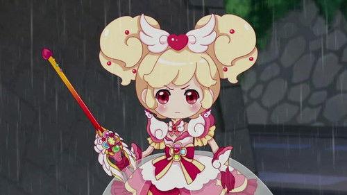 Flower Fairy Season 4 Episode 14 - Episode 14