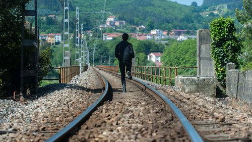 undefined Season 1 Episode 4 - Insomnia