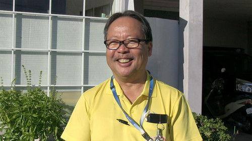 Where We Call Home Season 2 Episode 23 - Guiding Preschoolers Through Language Barriers