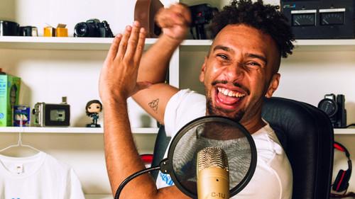 Age of Outrage Season 1 Episode 2 - Episode 2