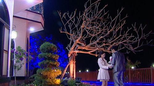 Fated to Love You Season 1 Episode 10 - Happiness, be very careful