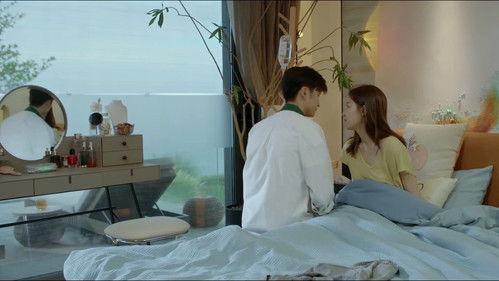 The Furthest Distance Season 1 Episode 8 - Episode 8