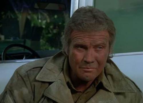 undefined Season 2 Episode 16 - Spaced Out