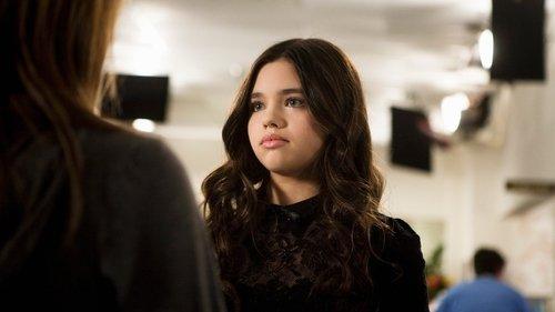 The Secret Life of the American Teenager Season 1 Episode 21 - Whoomp! (There It Is)