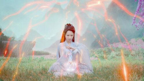 Ashes of Love Season 1 Episode 59 - Episode 59