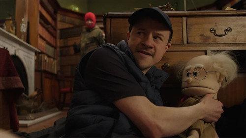 No Worries If Not! Season 2 Episode 4 - Episode 4