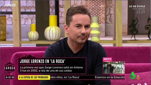 La Roca Season 2 Episode 20 - Episode 20