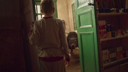 Haunted: Latin America Season 1 Episode 5 - The Devil Dances before Easter