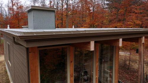 La facture Season 29 Episode 20 - Episode 20