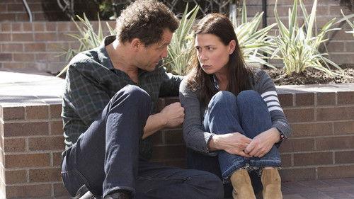 The Affair Season 4 Episode 10 - 410