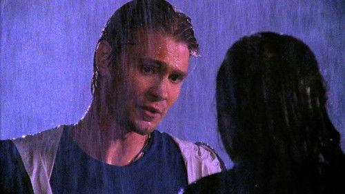 undefined Season 3 Episode 13 - The Wind That Blew My Heart Away