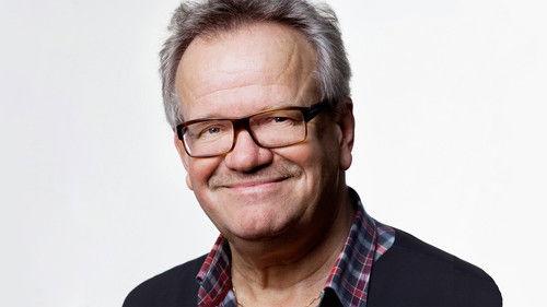 The Archie Show Season 1 Episode 1 - The Added Distraction / The Disappearing Act