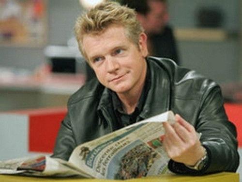 Research Unit Season 2 Episode 7 - Episode 7