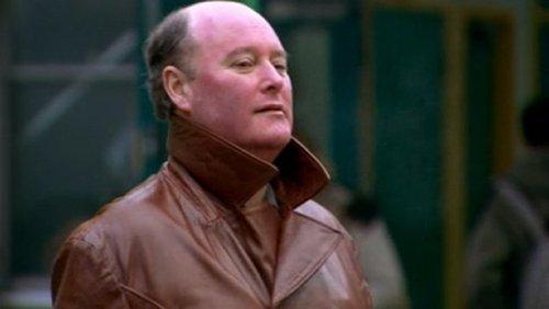 Teachers Season 2 Episode 6 - Episode Six