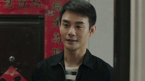 Hunting Season 1 Episode 11 - Episode 11