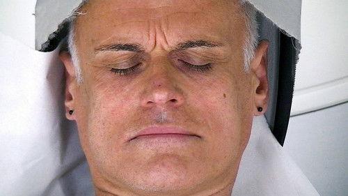 24 Hours in A&E Season 15 Episode 6 - Child at Heart