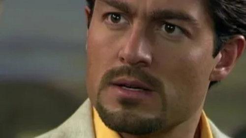 Deceptions Season 1 Episode 36 - Chapter 36