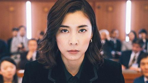 Queen Season 1 Episode 10 - The Least Risky Plan