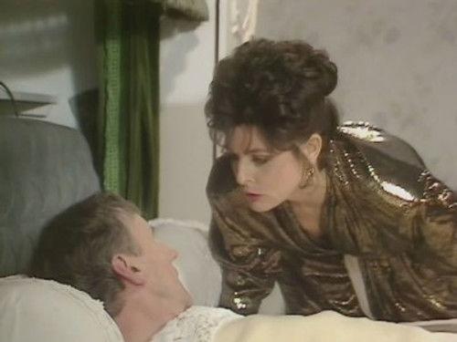 Ever Decreasing Circles Season 3 Episode 2 - One Night Stand