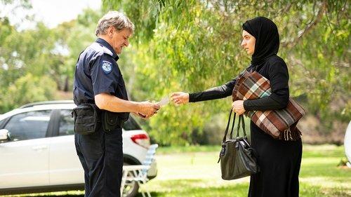 Savage River Season 1 Episode 2 - Episode 2