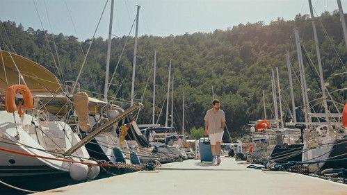 Fandom Season 2 Episode 2 - Episode 2