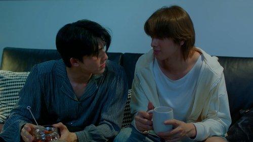 Top Form Season 1 Episode 4 - Sweet Like Honey