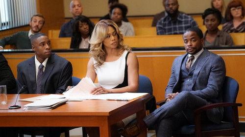 undefined Season 1 Episode 2 - Then and Now