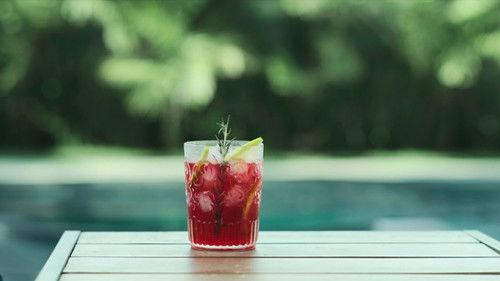 The Others Season 2 Episode 12 - Episode 12