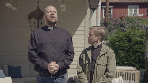 Presten Season 1 Episode 3 - Episode 3