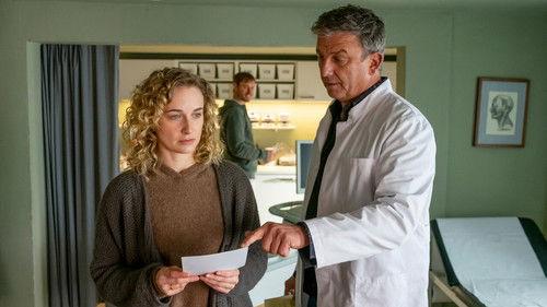 Der Bergdoktor Season 18 Episode 7 - Episode 7