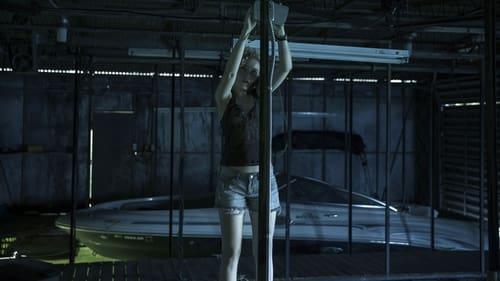 Ozark Season 1 Episode 6 - Book of Ruth