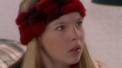 Cómplices Al Rescate Season 1 Episode 20 - Episode 20