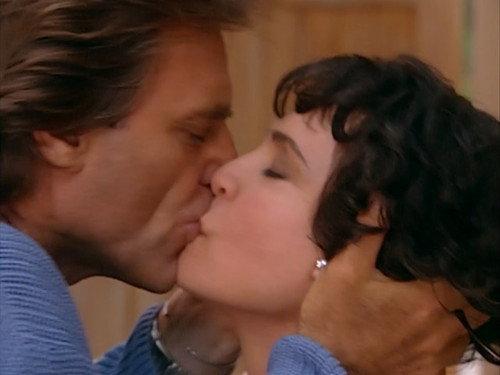 Desejos de Mulher Season 1 Episode 7 - Chapter 7