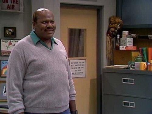 Family Ties Season 2 Episode 5 - Not An Affair to Remember