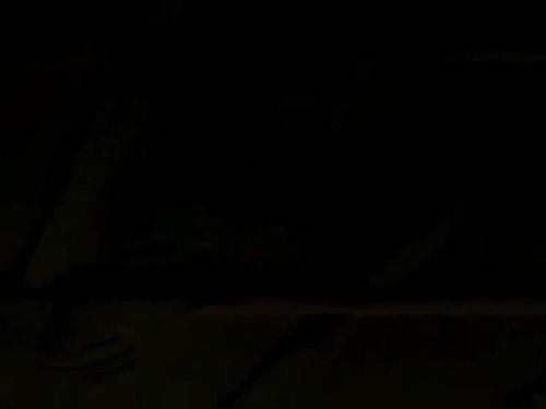 Saber Marionette J Season 2 Episode 16 - PHASE 16: Birds Without Wings