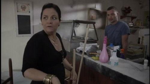 Zaguri Empire Season 1 Episode 6 - Episode 6