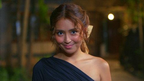 2 Good 2 Be True Season 1 Episode 30 - Dance Partner