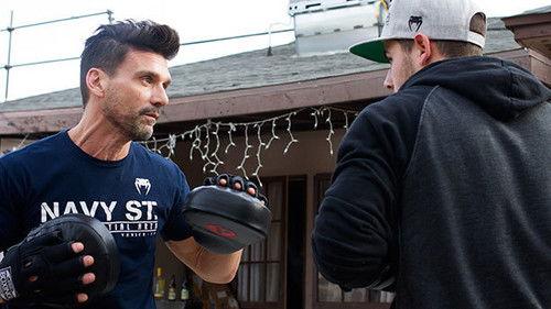 Kingdom Season 2 Episode 16 - Halos