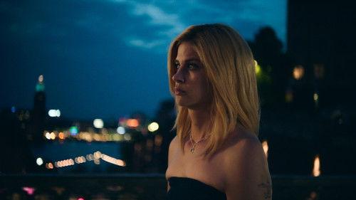 Live Life Season 2 Episode 7 - The Birthday