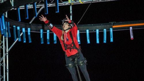 Power Couple Romania Season 2 Episode 12 - Episode 12