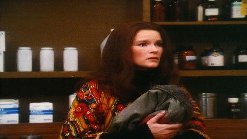 undefined Season 4 Episode 17 - Time Heals (1)