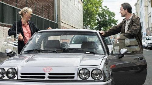 undefined Season 52 Episode 7 - Idyllic World