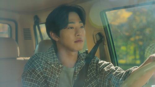 undefined Season 1 Episode 5 - Episode 5